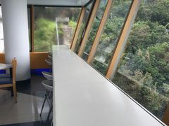 -湾景餐厅(海洋公园店)