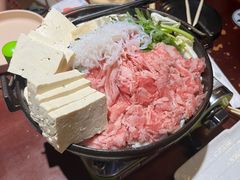 -胜代日本料理(云程巷小区店)