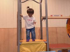 -金宝贝早教(南山花园城店)