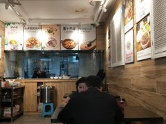 -抖鱼-抖音酸菜鱼(惠福东路店)