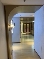 点击看大图 -北京漾格医疗美容医院