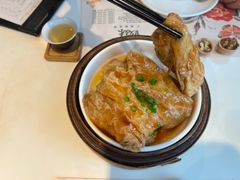 -虾饺妹·酒家(金碧店)