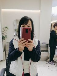 -优尚·烫·染·店