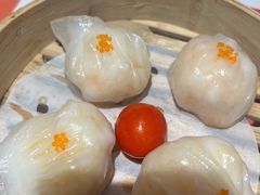 -有心德(隆生店)