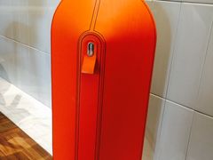 -La Porte de Paris 巴黎之门法式甜品