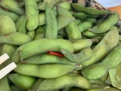 -不炭白烧烤(成都首店)