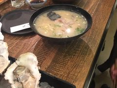 -上引水产