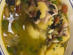 -串小白烧烤(金沙洲店)