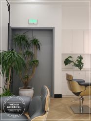 -YESIDO椰岛造型