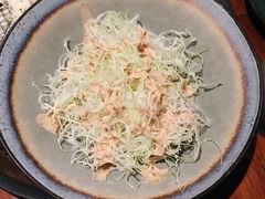 -山杏yama-katsu·吉列炸物