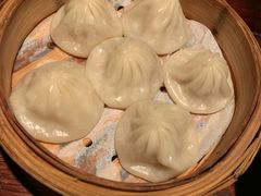 -外婆家(西溪印象城店)