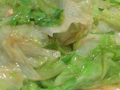 -茶香书香私房菜(北台一路店)