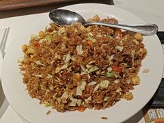 -清真·卡德尔大叔新疆主题餐厅(龙汇路店)