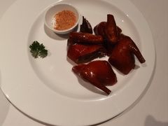 -悦海堂(金融街购物中心店)