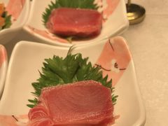 -第六季自助餐厅(北太平庄店)