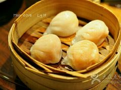 -毛氏汽水包(山海关路店)