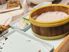 -蔡府家宴(699店)