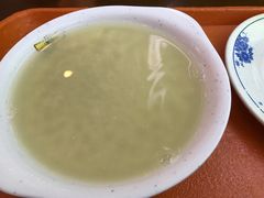 -壹德壹(金钻广场E组团店)