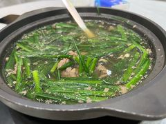 -瑞记湛江鸡饭店·粤西第一鸡(粤垦店)