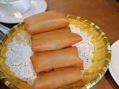 -肖记公安牛肉鱼杂馆· 省级非物质文化遗产(仁和路店)