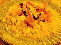 -ibarrel爱杯·bistro&brunch(江宁路店)