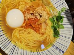 -金达莱冷面百年石锅饭(宾馆胡同店)