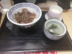 -京和风.日式家庭料理(京和风食堂大仓店)