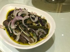 -大蓉和(一品天下店)