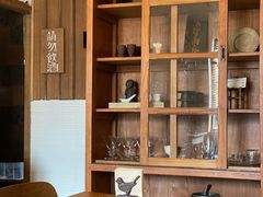 -沃野Oii(青年湖店)