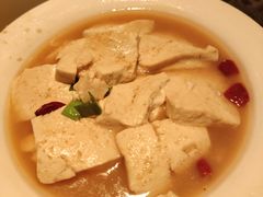 -荣小馆(临海世纪花城店)