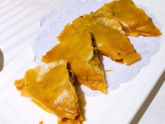 -和记小菜(大宁店)