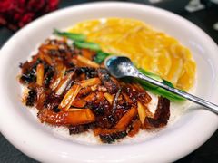 -晓长安·新陕菜(曲江店)