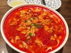 -陈阿宝·山西菜馆