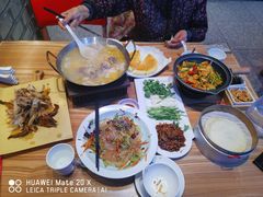 -东北灶(句容吾悦广场店)