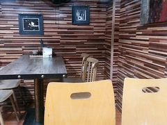 -富贵面馆(镇坪路店)