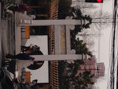 iphone_upload_pic-江湾公园
