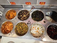-荔银肠粉(广州天河华利路店)