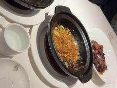 -苏浙汇(肇嘉浜路总店)