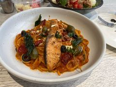 -娜娜家·Nana's restaurant(国金汇店)