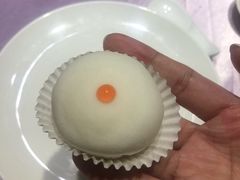 -宝燕壹号(徐汇店)