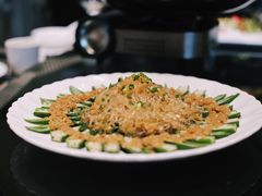 -茶叁酒肆·楚味江湖(菱角湖店)
