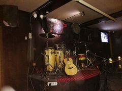 -江湖国风民谣酒馆(五一街店)