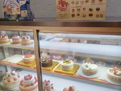 -多乐之日(田林东路店)