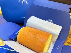 -the Roll'ING手作瑞士卷专门店(卓悦中心店)