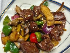 -喜记避风塘炒辣蟹(旗舰店)