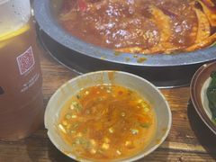 -Aqua Oasis 水天堂(常熟永旺店)