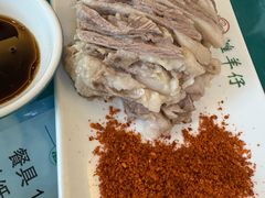 -国强手抓(西夏区店)