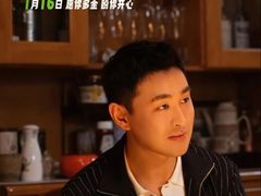 -首都电影院(天津店 中国巨幕)