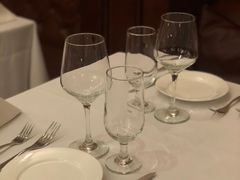 -摩根扒房(桐梓林店)