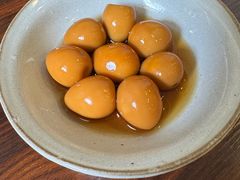 -囍鱼宁波黄鱼面·深夜食堂(上海首店)